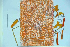DSC01317