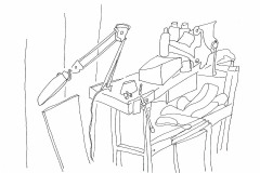 alteier-43-2