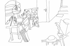 alteier-43-5