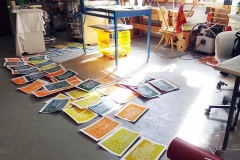 atelier-quadr