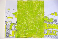 DSC01300