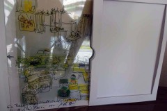 DSC02180