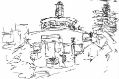 feuerbach2