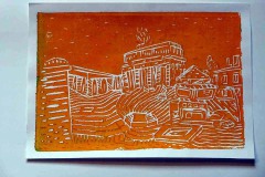 linoldrucke-stadtansichten-10