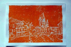 linoldrucke-stadtansichten-11