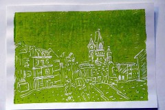 linoldrucke-stadtansichten-13