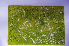 linoldrucke-stadtansichten-21