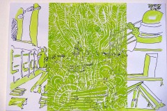 omside-out-klein-11