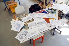 schiebebilder-atelier