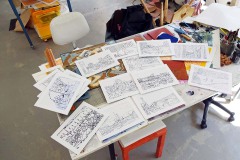 schiebebilder-atelier_quadr