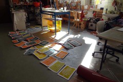 st-corona-linoleum-prints-51