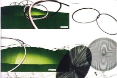 loop-druck-5