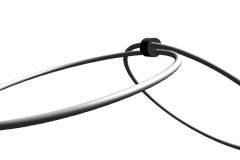 ring_m_verb2
