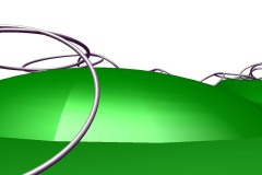 snaketdetail1