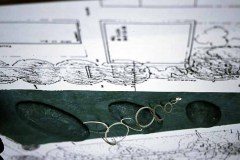 LOOPSPOOL-1