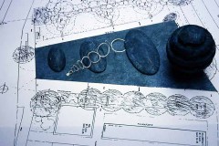 LOOPSPOOL-3