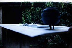 LOOPSPOOL-4