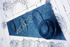 LOOPSPOOL-6