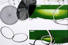 MEDIAFIX_IMG_0273