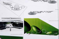 MEDIAFIX_IMG_0274