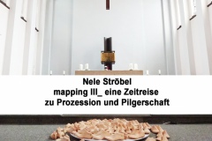 poster-nele