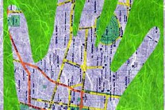 seite-12_aleppo-handmap__2019_21-x-30-cm-Mischtechnik-auf-Papier