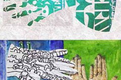 seite-13-handmaps_2015_42-x-30-cm_-Montage