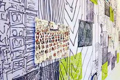 seite-14_15_plan-b_2018_ausschnitt