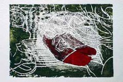 seite-16_franziskus_I_2018_21-x-30-cm-Linoldruck-auf-Papier