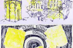 seite-21-_himmelfahrt_2018_-2-x-42x30-cm_-Mischtechnik-auf-Papier