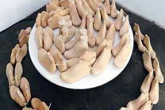 seite-22-_footsteps_rotation_-2018_-150-cm_Holz-und-Motor