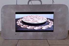 seite-31_path_videoloop_-2018-Medienkoffer_48-x-72-x-12-cm