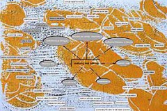 seite-4_5-_mapping-you_2019_21-x-30-cm-Mischtechnik-auf-Papier