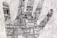 seite-9_kairo-handmap__2019_21-x-30-cm-Mischtechnik-auf-Papier