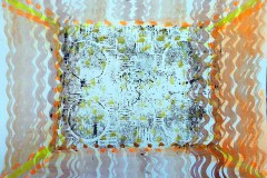 floss-der-medusa-hz1