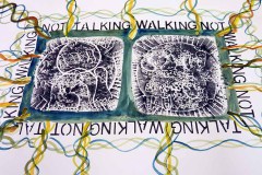 talking-not-walking-papier-Kopie