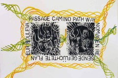 talking-not-walking-papier-hz-Kopie