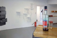 vernissage-moebelhaus-kunst1