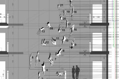 1_A3-652175-alle-maase-1_50