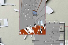 A1-Poster-652175