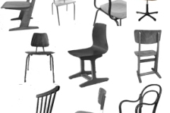 chairsalle_links-Kopie