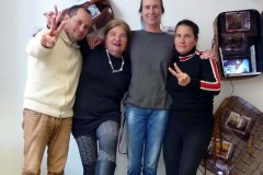 bei-impressum-allgemeinbild-nomadengruppe