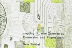 buch-mapping-III