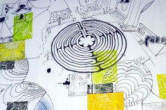 mapping-iii-hz-53