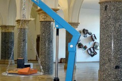 nele-stroebel-detail-prozession