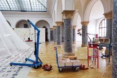 nele-stroebel-prozession-der-staendigen-begleiter