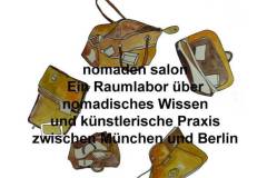 nomad-texte_clip_image016_0000