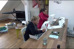 Eva-Raiser-Johanson-lepo-der-film-neu_Moment1