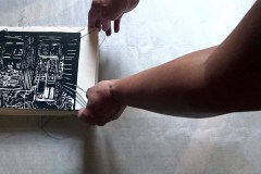 eva-epodoku_Moment