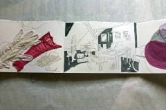 eva-epodoku_Moment1